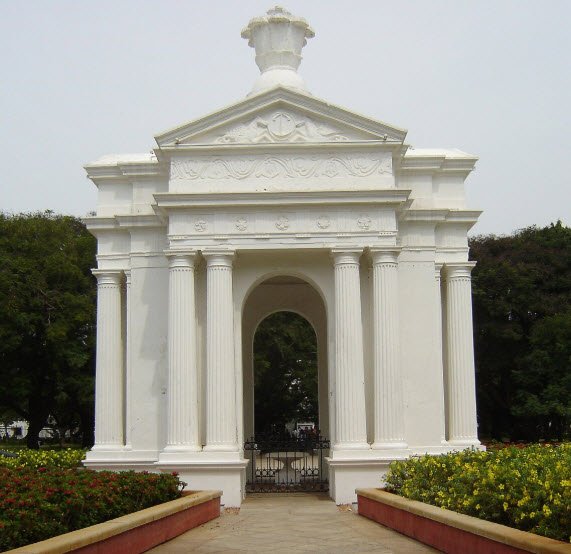 Aayi Mandapam, Yanam, Puducherry - Vushii.com Aayi Mandapam, Yanam, Puducherry - Vushii.com